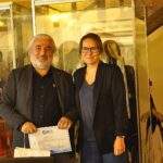 etnografya-muzesinde-osmanli-luleleri-anlatildi.jpg