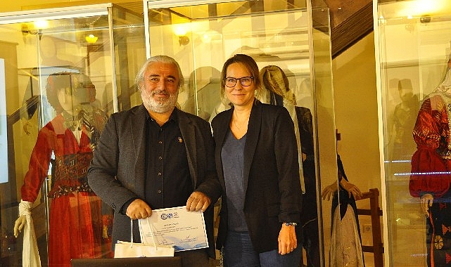 etnografya-muzesinde-osmanli-luleleri-anlatildi.jpg
