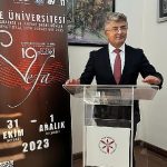 eu-50-yil-koskunde-izmir-turk-amerikan-dernegi-uluslararasi-koleksiyon-sergisi.jpg