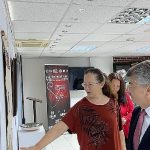 eu-etnografya-muzesinde-geleneksel-turk-sanatlari-sergisi.jpg