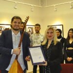 eude-arsivlerde-asik-veyseli-aramak-adli-muzikli-konferans-duzenlendi.jpg