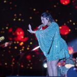festival-kapanisini-melek-mosso-yapti.jpg