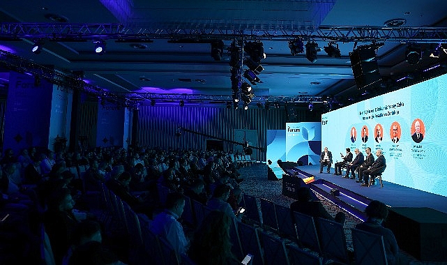 fikirlerden-inovasyona-dell-technologies-forum-2023.jpg