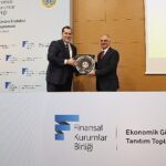 finansal-kurumlar-birligi-ekonomik-gorunum-endeksi-ticaretin-ve-yatirim-egilimlerinin-nabzini-tutacak.jpg