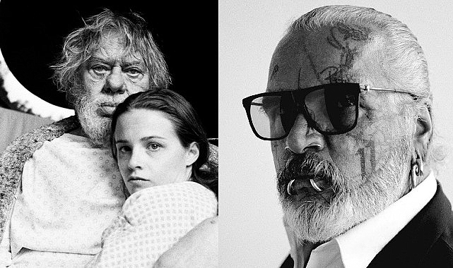fotografci-sven-marquardt-berlindeki-kulup-kulturune-odaklanan-sergisi-ile-yapi-kredi-bomontiadada.jpg