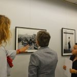 fotografin-ustasi-ara-gulerin-istanbul-ve-izmir-fotograflari-sanatseverlerle-bulustu.jpg