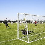 futbolun-efsaneleri-antalyada-bulusuyor.jpg