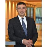 garanti-bbva-ruzgar-enerjisi-finansmanindaki-payini-artiriyor.jpg
