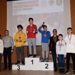 gelecegin-satranc-ustalari-odullerine-kavustu.jpg