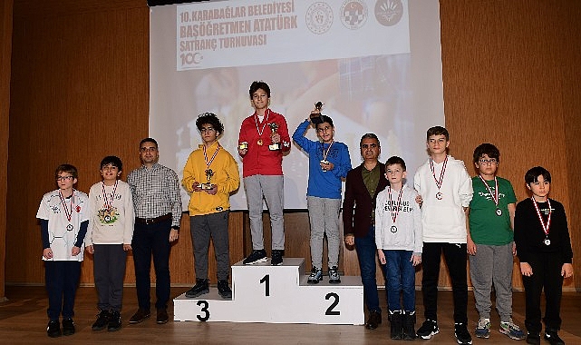 gelecegin-satranc-ustalari-odullerine-kavustu.jpg