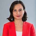 gelecek-varliktan-ilk-9-ayda-5045-milyon-tl-kar.jpg