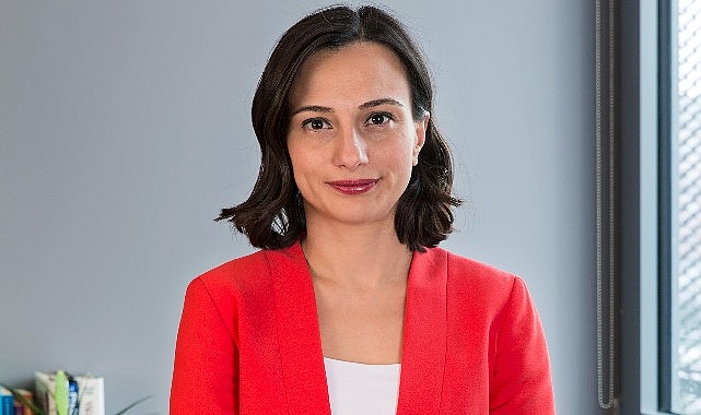 gelecek-varliktan-ilk-9-ayda-5045-milyon-tl-kar.jpg