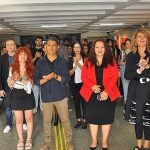 genc-sanatcilar-sergisi-sanatseverlerle-bulustu.jpg