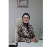genclesmenin-yeni-yolu-italyan-kozasi.jpg