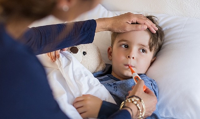 gereksiz-antibiyotik-kullanmanin-5-onemli-zarari.jpg