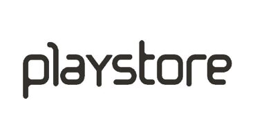 God of War ve çok sayıda oyun yüzde 85 indirimli fiyatı ile Playstore.com'da