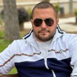 gokhan-goz-sevenlerini-korkuttu.jpg