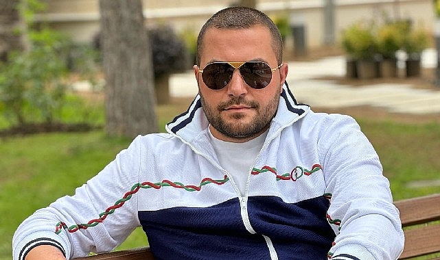 gokhan-goz-sevenlerini-korkuttu.jpg