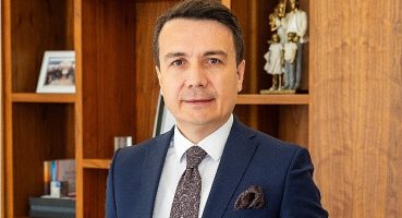 Güçlü büyümesini sürdüren Aydem Yenilenebilir Enerji   ilk 9 ayda kurulu gücünü 1.168 MW'a yükseltti