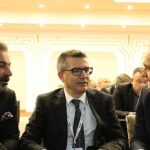 gumruk-ve-ticaret-politikalarinin-gelecegi-mercek-altina-alindi.jpg