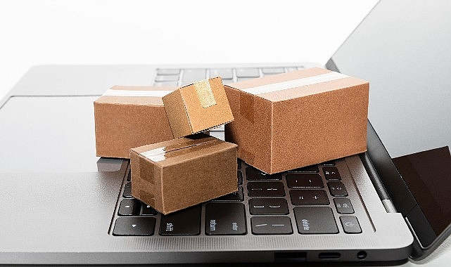 guvenli-online-alisverisin-8-yolu.jpg