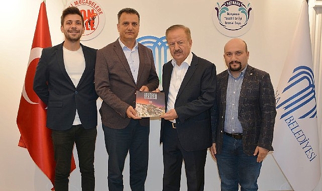 haymana-kent-ve-gezi-rehberi-hazir.jpg