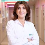 her-kullanim-antibiyotik-direncinin-gelismesine-katki-saglayabiliyor.jpg