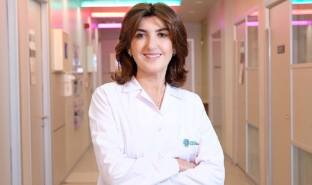 her-kullanim-antibiyotik-direncinin-gelismesine-katki-saglayabiliyor.jpg