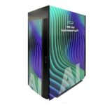 hewlett-packard-enterprise-nvidia-tarafindan-desteklenen-yeni-anahtar-teslim-cozumle-yapay-zeka-egitimini-hizlandiriyo.jpg