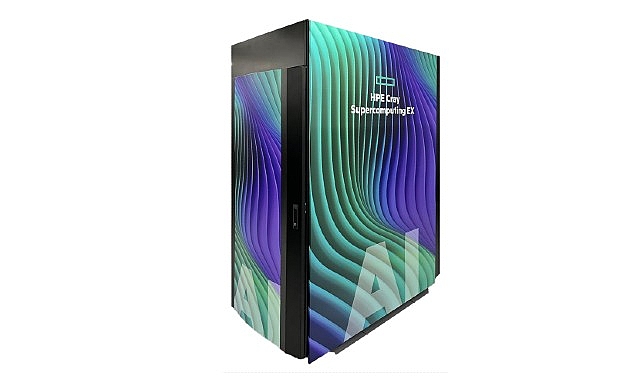 hewlett-packard-enterprise-nvidia-tarafindan-desteklenen-yeni-anahtar-teslim-cozumle-yapay-zeka-egitimini-hizlandiriyo.jpg