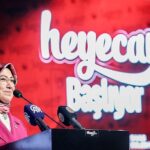 heyecan-merkezleri-hizmete-acildi.jpg