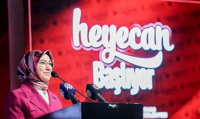 heyecan-merkezleri-hizmete-acildi.jpg