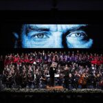 hisar-genc-filarmoni-orkestrasi-yillik-konserini-cumhuriyetin-100-yili-onuruna-verdi.jpg