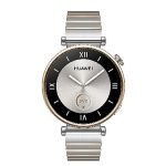 huawei-watch-gt-4-kadinlarin-yasam-tarzlarini-nasil-guclendiriyor.jpg