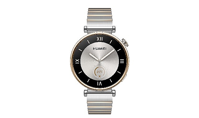 huawei-watch-gt-4-kadinlarin-yasam-tarzlarini-nasil-guclendiriyor.jpg