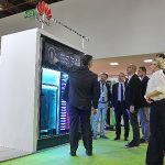 huaweiden-elektrikli-araclar-icin-hizli-sarj-teknolojisi.jpg