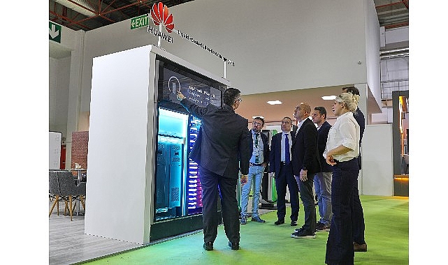 huaweiden-elektrikli-araclar-icin-hizli-sarj-teknolojisi.jpg
