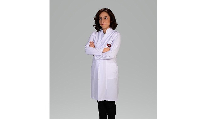 huzursuz-bacak-sendromu-dikkat-daginikligina-yol-aciyor.jpg