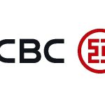 icbc-turkeynin-yeni-yonetim-kurulu-baskani-qian-hou-oldu.jpg