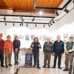 ikinci-kemeralti-calistayindan-baskan-soyere-tesekkur.jpg