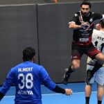 ilk-macin-galibi-nilufer-belediyespor.jpg