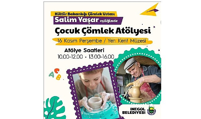 inegol-belediyesinden-cocuklara-ozel-comlek-atolyesi-etkinligi.jpg