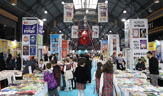 inegolun-7-kitap-soleni-basladi.jpg