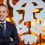 ing-turkiye-2023-yili-ucuncu-ceyrek-finansal-sonuclarini-acikladi.jpg