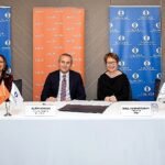 ing-turkiye-ve-ing-leasingden-ebrd-ile-100-milyon-euro-ve-5-milyon-abd-dolari-kredi-anlasmasi.jpg