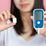 insulin-direncinin-en-sik-nedeni-obezite.jpg