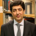 intihar-haberlerinin-verilis-tarzini-belirleyen-yazili-kurallar-olusturulmali.jpg