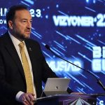 is-ekonomi-sanayi-ve-ticaret-dunyasi-vizyoner-23te-bulusuyor.jpg