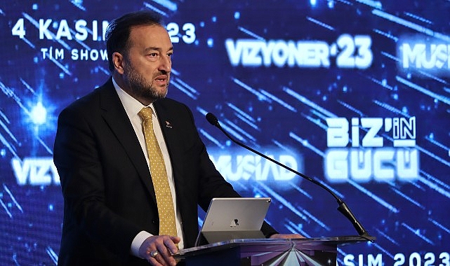 is-ekonomi-sanayi-ve-ticaret-dunyasi-vizyoner-23te-bulusuyor.jpg