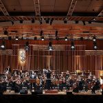 is-sanat-100-yil-gala-konseri-ile-2-kasim-persembe-aksami-konser-salonunun-kapilarini-seyircisine-acti.jpg